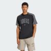 Adidas Polo Collegiate 64063, Hombre