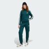 Adidas Buzo Completo 62459, Mujer