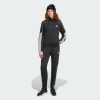 Adidas Buzo Completo 62620, Hombre
