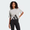Adidas Polo Essentials 62142, Mujer