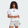 Adidas Polo Z.n.e. 62164, Mujer