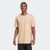 Adidas Polo 62614, Hombre
