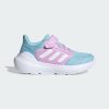 Zapatillas Adidas Tensaur Run 3.0 EL 63829, Niña