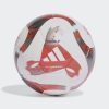 Adidas Pelota Blanco, Hombre