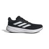 Zapatillas Adidas Response Super 63836, Hombre
