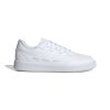 Zapatillas Adidas Courtblock 63186, Hombre