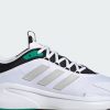 Zapatillas Adidas Alphaedge+ Blanco, Hombre