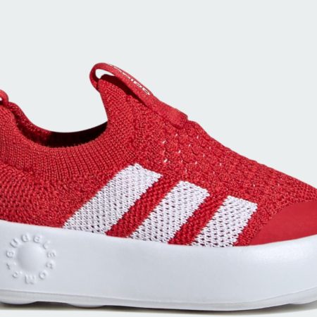 ADIDAS BUBBLECOMFY I 61354