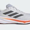 Zapatillas Adidas Response Super Plomo, Hombre