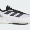 Zapatillas Adidas Subzone Blanco, Hombre