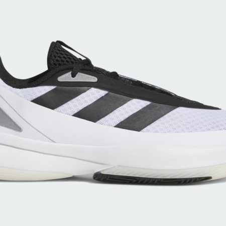 ADIDAS SUBZONE 61371