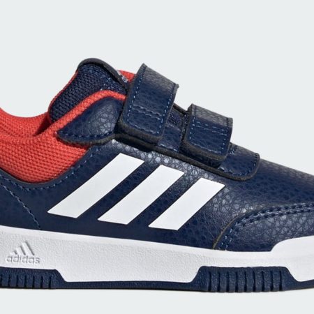 ADIDAS TENSAUR SPORT 2.0 CF 61345