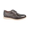 Zapatos Calimod Marron, Hombre