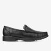 Zapatos Calimod Negro 63656, Hombre