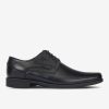 Zapatos Calimod Negro 59852, Hombre