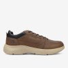 Zapatos Calimod Cognac 62170, Hombre
