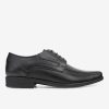 Zapatos Calimod Negro 63657, Hombre
