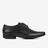 Zapatos Calimod Negro 58377, Hombre