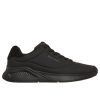 Zapatillas Skechers Black 63575, Hombre