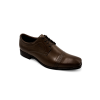Zapatos Calimod Nutria, Hombre