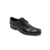 Zapatos Calimod Negro 62405, Hombre