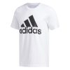 Adidas Polo Basic White, Hombre