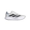 Zapatillas Adidas Duramo SL2 64141, Hombre
