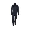 Adidas Buzo Completo 64160, Hombre