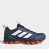 Zapatillas Adidas Terrex Rockadia 64145, Hombre
