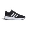 Zapatillas Adidas X Plrpath Negro, Hombre