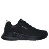 Zapatillas Skechers Black 63569, Mujer