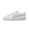 Zapatillas Puma Jada Classic JR 63731, Mujer