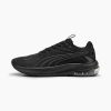 Zapatillas Puma X-cell Lightspeed 61929, Hombre