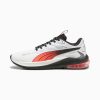 Zapatillas Puma X-cell Lightspeed 61931, Hombre