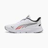 Zapatillas Puma Flex Focus Lite 61934, Hombre