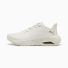 Zapatillas Puma X Cell Nova Cat 61937, Mujer