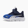 Zapatillas Puma Flex Focus Modern 61942, Niño