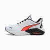 Zapatillas Puma X Cell Nova FS 61945, Hombre