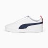 Zapatillas Puma Rickie JR 61947, Niño