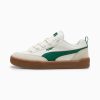 Zapatillas Puma Park Lifestyle OG 61958, Hombre