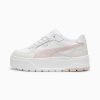 Zapatillas Puma Karmen II Idol JR 61965, Mujer