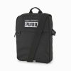 Puma Morral Black 57262, Hombre