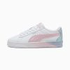 Zapatillas Puma Jada Blurry Dreams 61969, Mujer