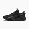 Zapatillas Puma Extend Lite Trail 62250, Hombre