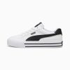 Zapatillas Puma Court Classic 62255, Hombre