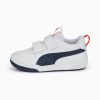 Zapatillas Puma Multiflex SL 60111, Niño
