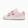 Zapatillas Puma Smash 3.0 62262, Niña
