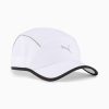 Puma Gorra Runner 62268, Mujer