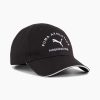 Puma Gorra Class 62269, Hombre