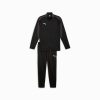 Puma Buzo Completo 62274, Hombre